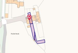 Title Plan- click for photo gallery